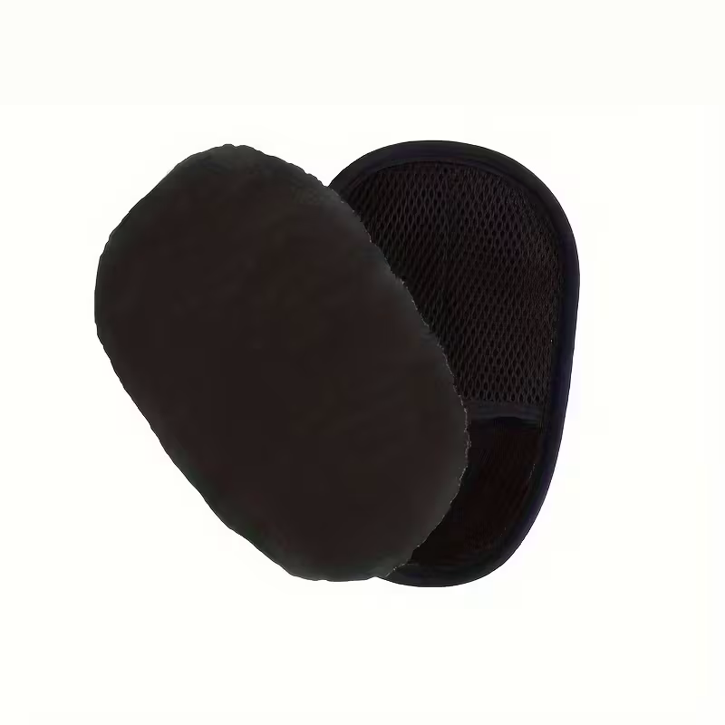 Rękawica do mycia Auta i Domu