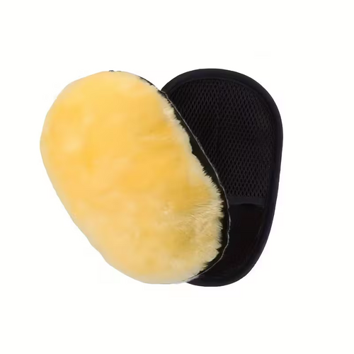 Rękawica do mycia Auta i Domu